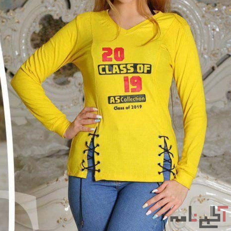 پوشاک ایران جهان پوش تولید کننده انواع پوشاک زنانه و بچه گانه