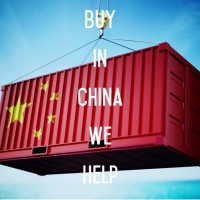 ارسال بار از چین ، شرکت بازرگانی پرشین پارس